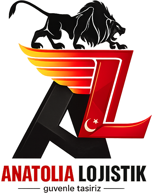 Anatolia Lojistik