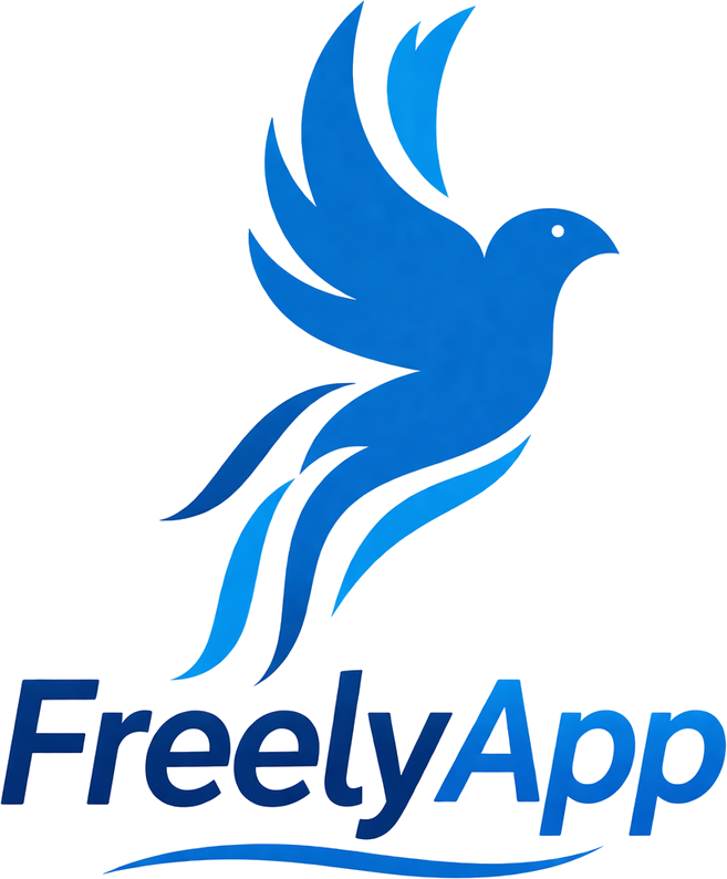 FreelyApp