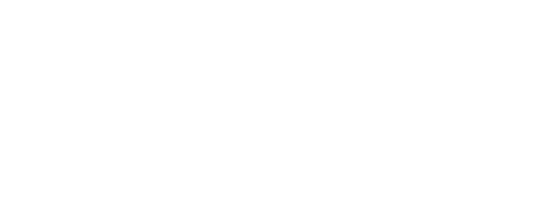 GOGU STORE