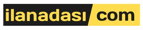 ilanadasi.com