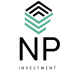 NP Investment