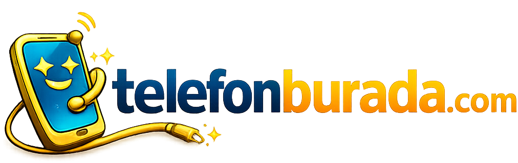 telefonburada.com