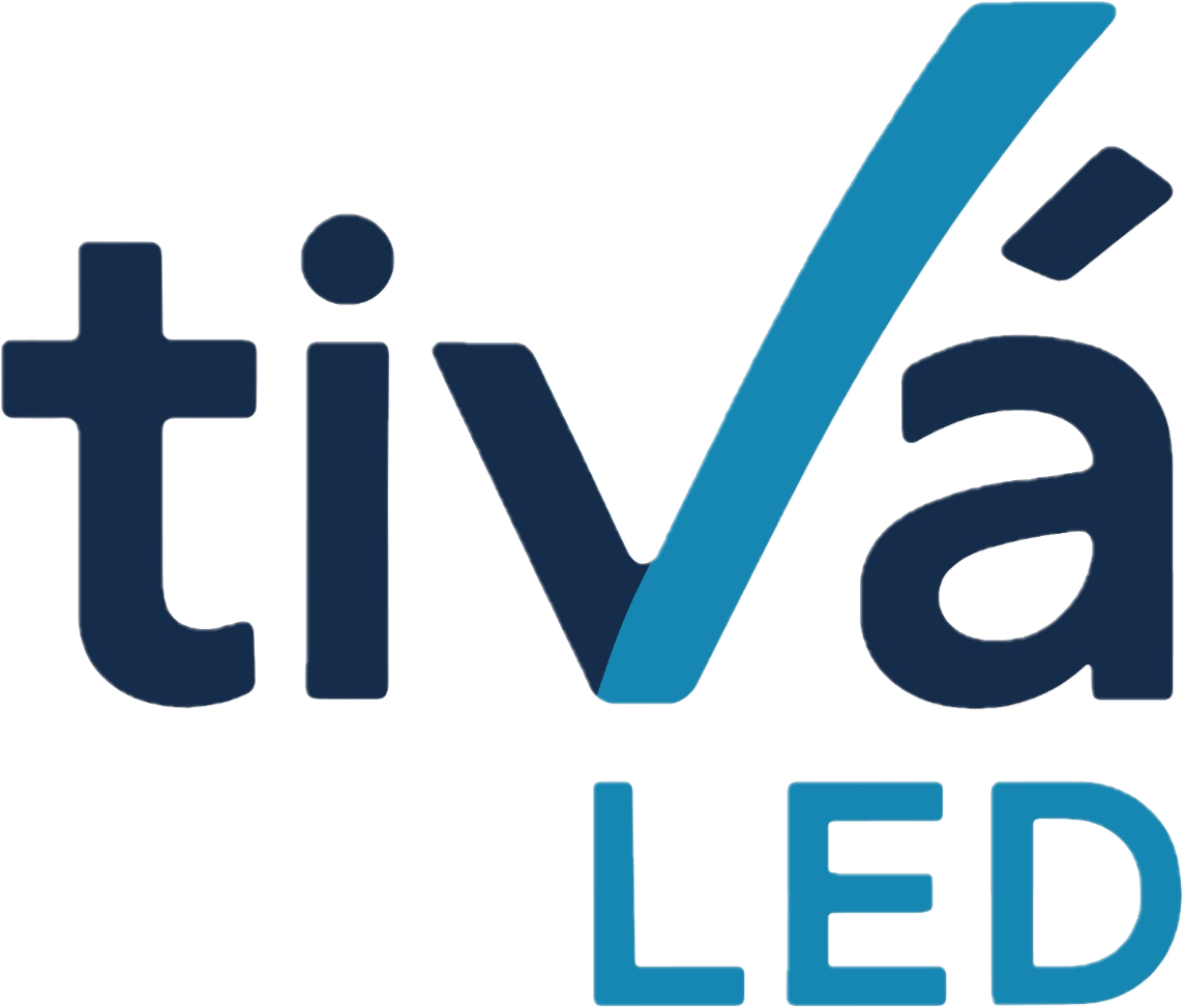 tivaLED